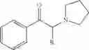 Fig. 35 - Cathinone derivatives, pharmaceutical formulations, and methods