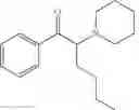 Fig. 40 - Cathinone derivatives, pharmaceutical formulations, and methods