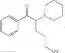 Fig. 41 - Cathinone derivatives, pharmaceutical formulations, and methods