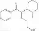 Fig. 43 - Cathinone derivatives, pharmaceutical formulations, and methods