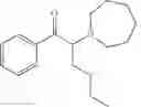 Fig. 44 - Cathinone derivatives, pharmaceutical formulations, and methods