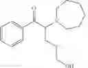 Fig. 45 - Cathinone derivatives, pharmaceutical formulations, and methods