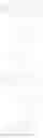 Fig. 46 - Cathinone derivatives, pharmaceutical formulations, and methods