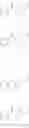 Fig. 49 - Cathinone derivatives, pharmaceutical formulations, and methods