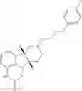 Fig. 06 - Organic compound