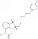 Fig. 07 - Organic compound