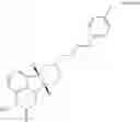 Fig. 08 - Organic compound