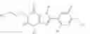 Fig. 02 - Substituted xanthines as modulators of TRPC5 activity