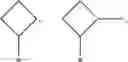 Fig. 06 - Substituted xanthines as modulators of TRPC5 activity