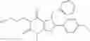Fig. 07 - Substituted xanthines as modulators of TRPC5 activity