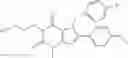 Fig. 08 - Substituted xanthines as modulators of TRPC5 activity