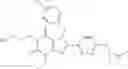 Fig. 09 - Substituted xanthines as modulators of TRPC5 activity