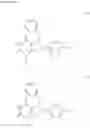 Fig. 28 - Substituted xanthines as modulators of TRPC5 activity