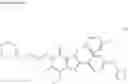 Fig. 32 - Substituted xanthines as modulators of TRPC5 activity