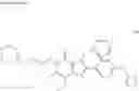 Fig. 33 - Substituted xanthines as modulators of TRPC5 activity