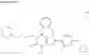 Fig. 35 - Substituted xanthines as modulators of TRPC5 activity