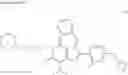 Fig. 37 - Substituted xanthines as modulators of TRPC5 activity