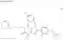 Fig. 40 - Substituted xanthines as modulators of TRPC5 activity