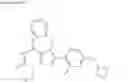 Fig. 41 - Substituted xanthines as modulators of TRPC5 activity