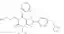 Fig. 43 - Substituted xanthines as modulators of TRPC5 activity