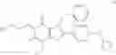 Fig. 45 - Substituted xanthines as modulators of TRPC5 activity