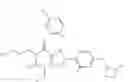 Fig. 46 - Substituted xanthines as modulators of TRPC5 activity