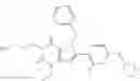 Fig. 47 - Substituted xanthines as modulators of TRPC5 activity