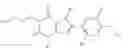 Fig. 48 - Substituted xanthines as modulators of TRPC5 activity