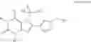 Fig. 02 - ADENOSINE RECEPTOR ANTAGONISTS AND USES THEREOF