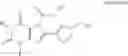 Fig. 03 - ADENOSINE RECEPTOR ANTAGONISTS AND USES THEREOF