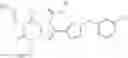 Fig. 04 - ADENOSINE RECEPTOR ANTAGONISTS AND USES THEREOF