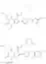 Fig. 07 - ADENOSINE RECEPTOR ANTAGONISTS AND USES THEREOF