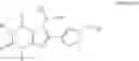 Fig. 08 - ADENOSINE RECEPTOR ANTAGONISTS AND USES THEREOF