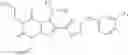 Fig. 09 - ADENOSINE RECEPTOR ANTAGONISTS AND USES THEREOF