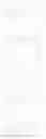 Fig. 110 - ADENOSINE RECEPTOR ANTAGONISTS AND USES THEREOF