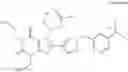 Fig. 124 - ADENOSINE RECEPTOR ANTAGONISTS AND USES THEREOF