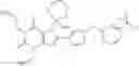 Fig. 131 - ADENOSINE RECEPTOR ANTAGONISTS AND USES THEREOF