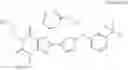 Fig. 136 - ADENOSINE RECEPTOR ANTAGONISTS AND USES THEREOF