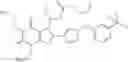 Fig. 137 - ADENOSINE RECEPTOR ANTAGONISTS AND USES THEREOF