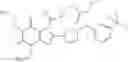 Fig. 141 - ADENOSINE RECEPTOR ANTAGONISTS AND USES THEREOF