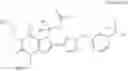 Fig. 147 - ADENOSINE RECEPTOR ANTAGONISTS AND USES THEREOF