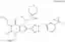 Fig. 149 - ADENOSINE RECEPTOR ANTAGONISTS AND USES THEREOF