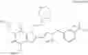 Fig. 151 - ADENOSINE RECEPTOR ANTAGONISTS AND USES THEREOF