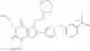 Fig. 152 - ADENOSINE RECEPTOR ANTAGONISTS AND USES THEREOF