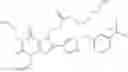 Fig. 158 - ADENOSINE RECEPTOR ANTAGONISTS AND USES THEREOF