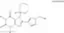 Fig. 16 - ADENOSINE RECEPTOR ANTAGONISTS AND USES THEREOF