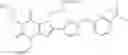 Fig. 161 - ADENOSINE RECEPTOR ANTAGONISTS AND USES THEREOF