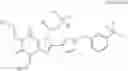 Fig. 166 - ADENOSINE RECEPTOR ANTAGONISTS AND USES THEREOF