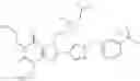 Fig. 167 - ADENOSINE RECEPTOR ANTAGONISTS AND USES THEREOF