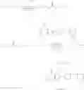 Fig. 182 - ADENOSINE RECEPTOR ANTAGONISTS AND USES THEREOF
